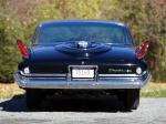 Chrysler 300F Hardtop Coupe 1960 года